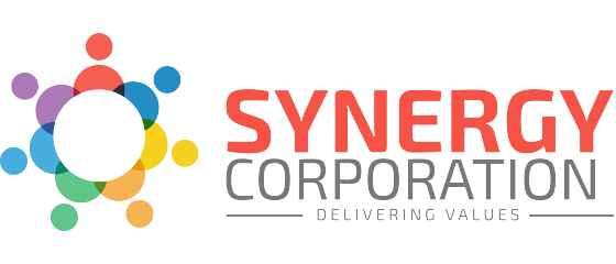 synergy company synergy company