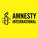 Amnesty International Nepal Jobs In Nepal Recent Vacancy