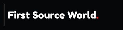 First Source World Educational Consultancy - Recent Job Vacancy Nepal ...