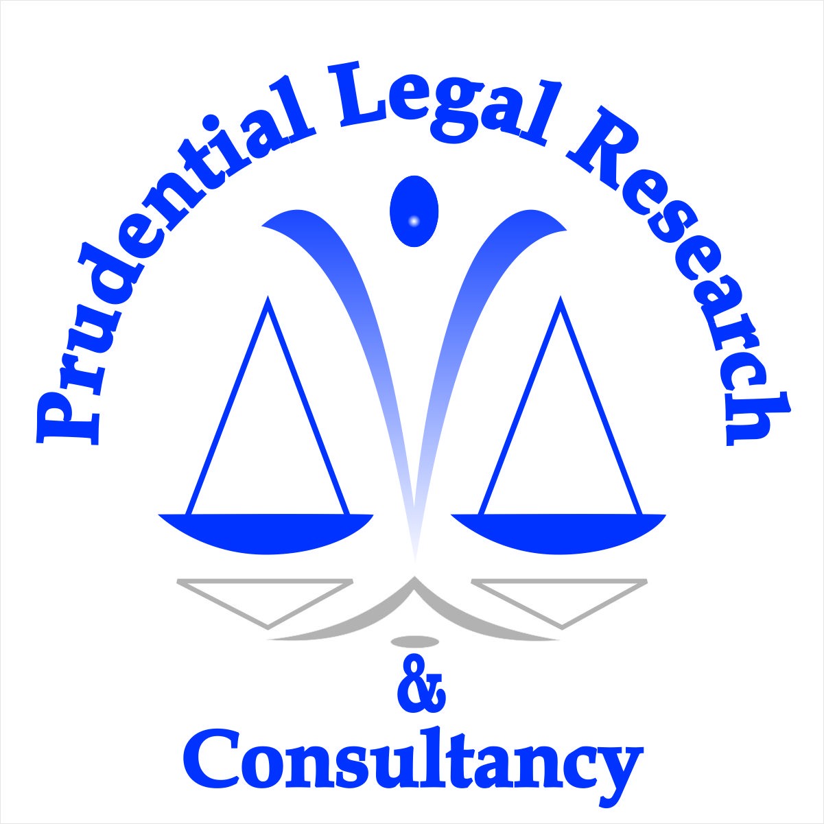 research consultancy jobs in nepal